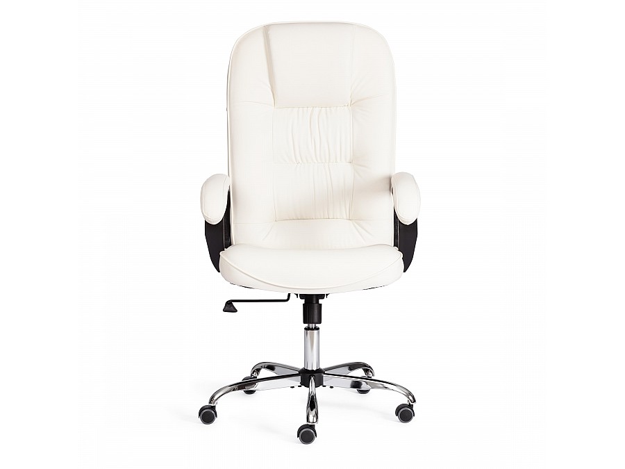 Кресло СН9944 (22) хром