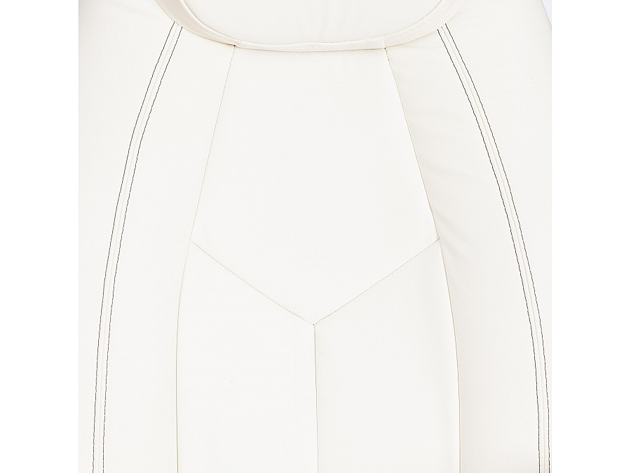 Кресло BOSS Lux