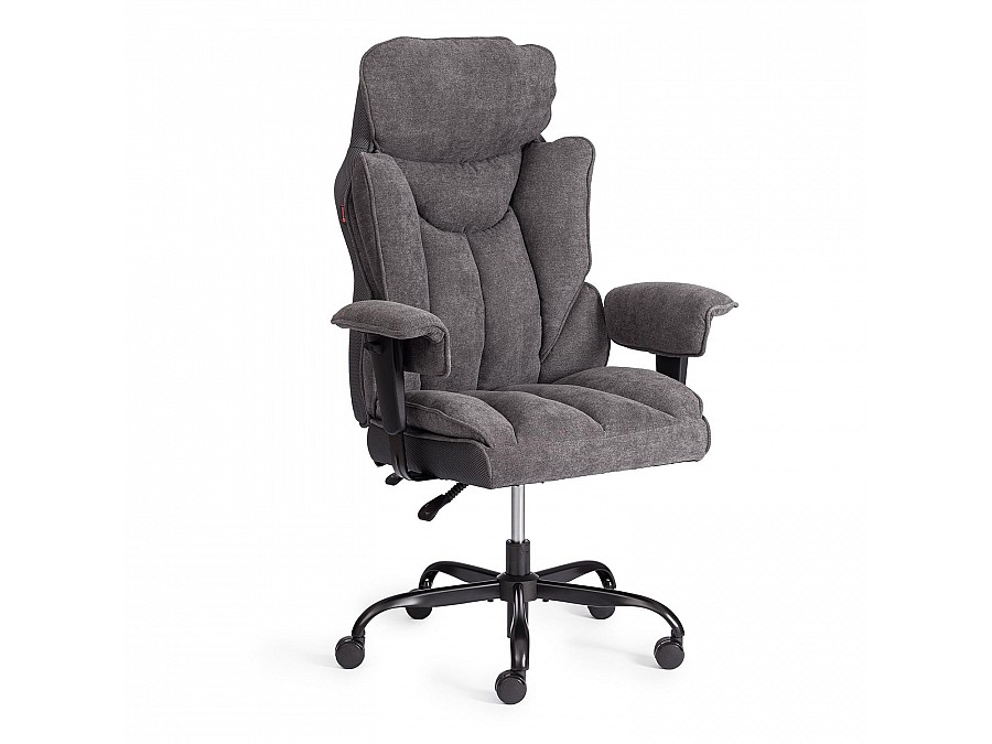 Кресло Comfy BL