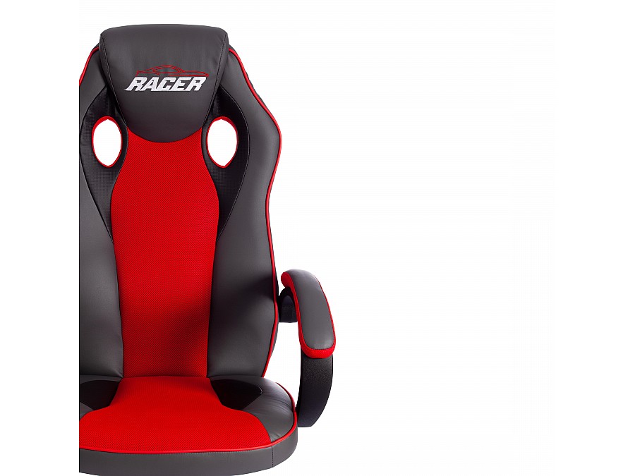 Кресло RACER GT new