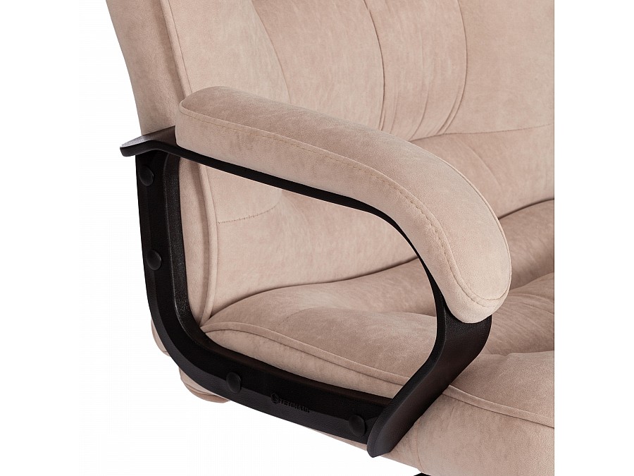 Кресло СН9944 (22) хром