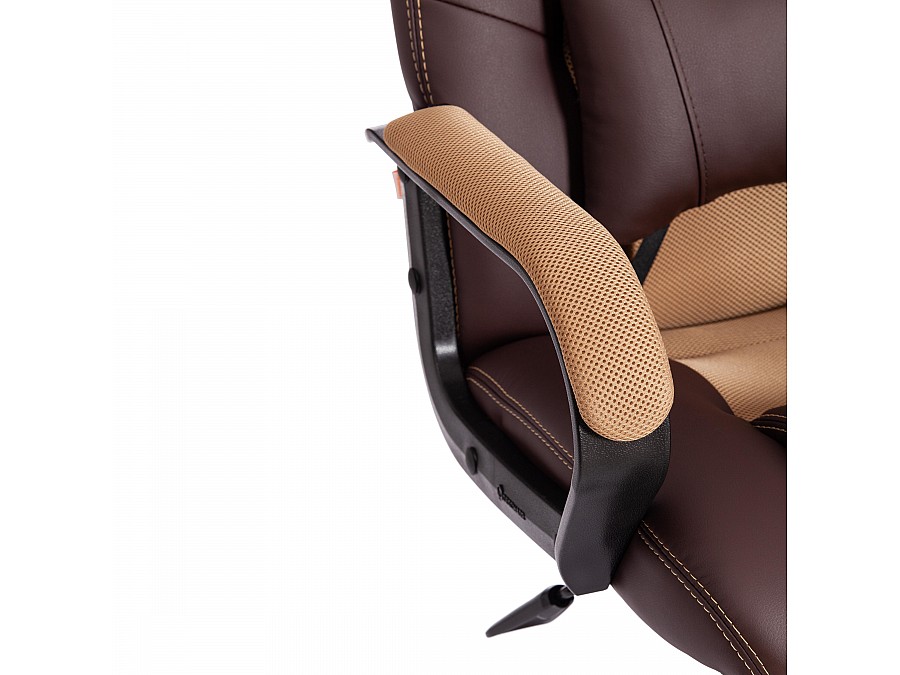 Кресло DRIVER (22)