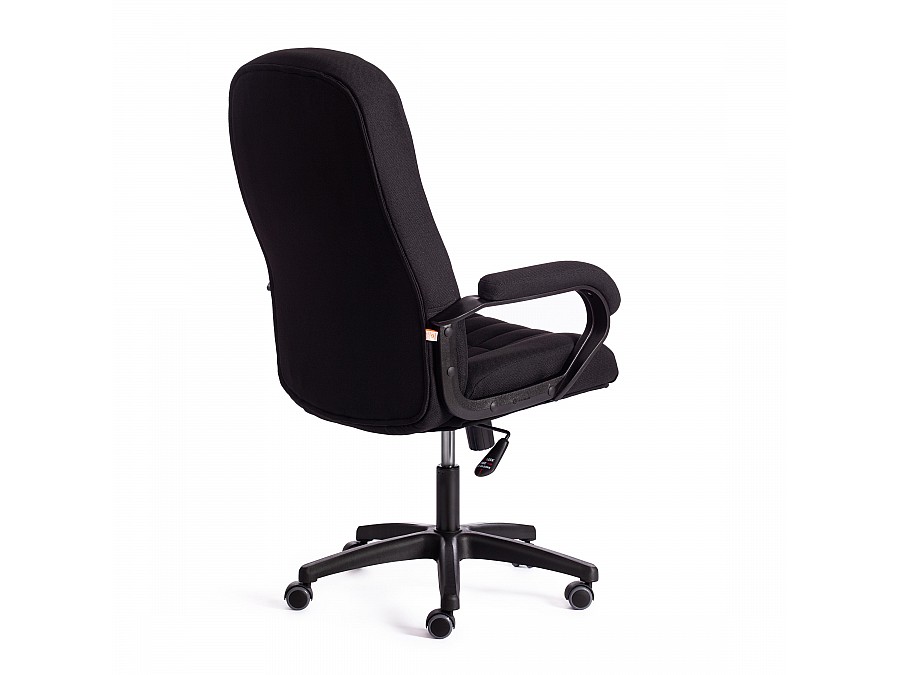 Кресло СН888 (22)