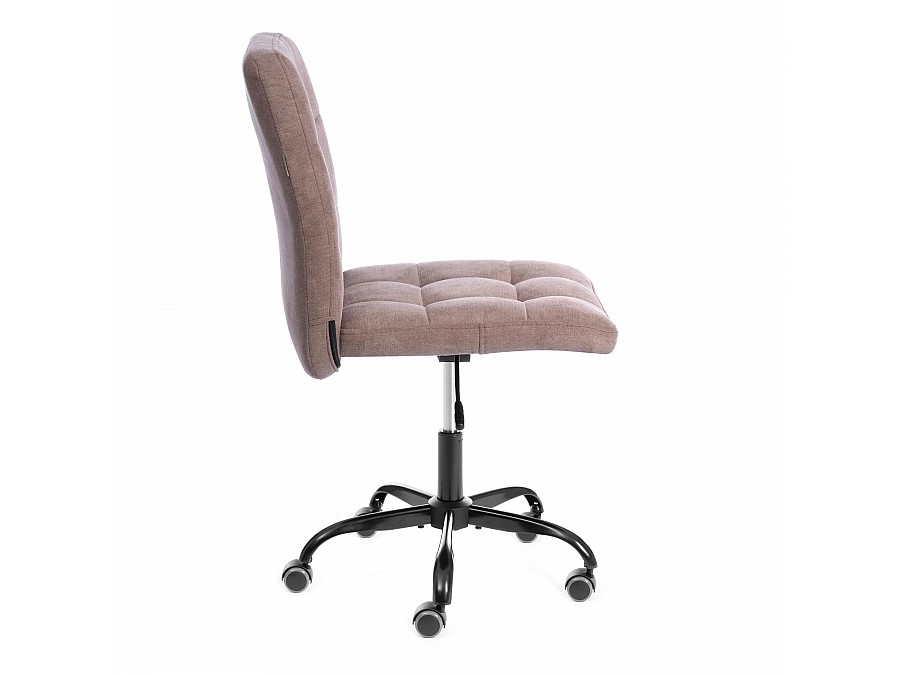 Кресло Fiesta metalBL