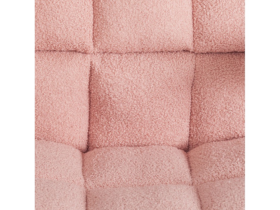 Кресло Lugano Wh