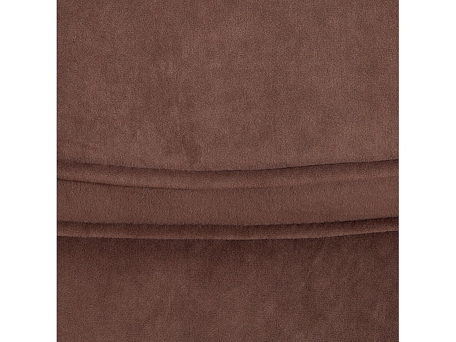 Кресло BERGAMO хром (22)