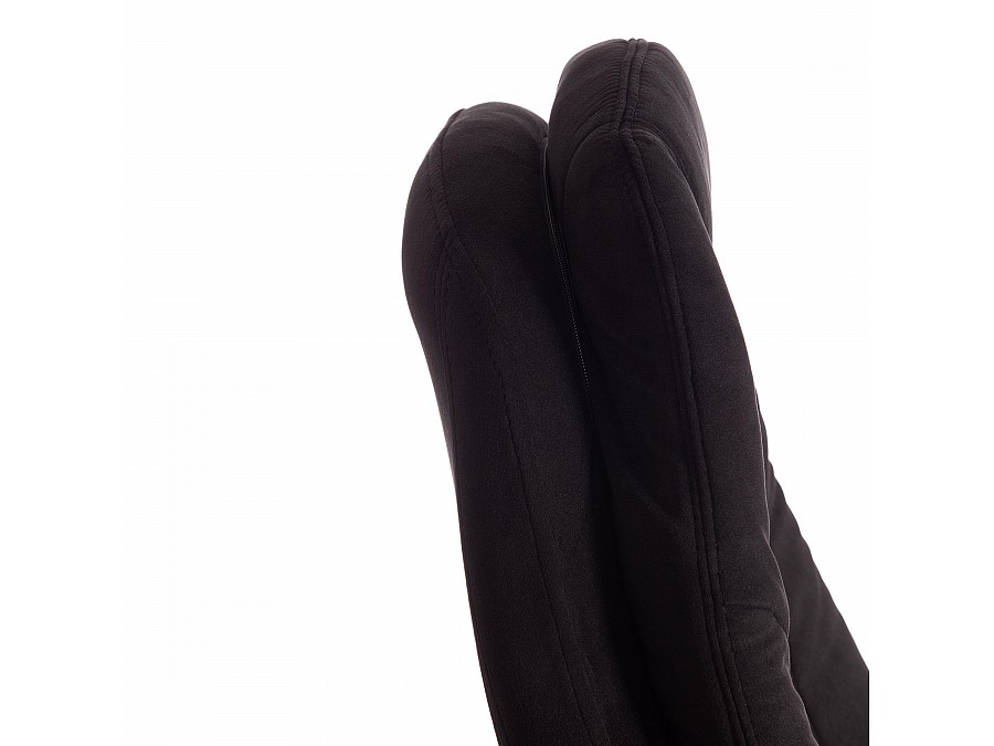 Кресло COMFORT LT (22)