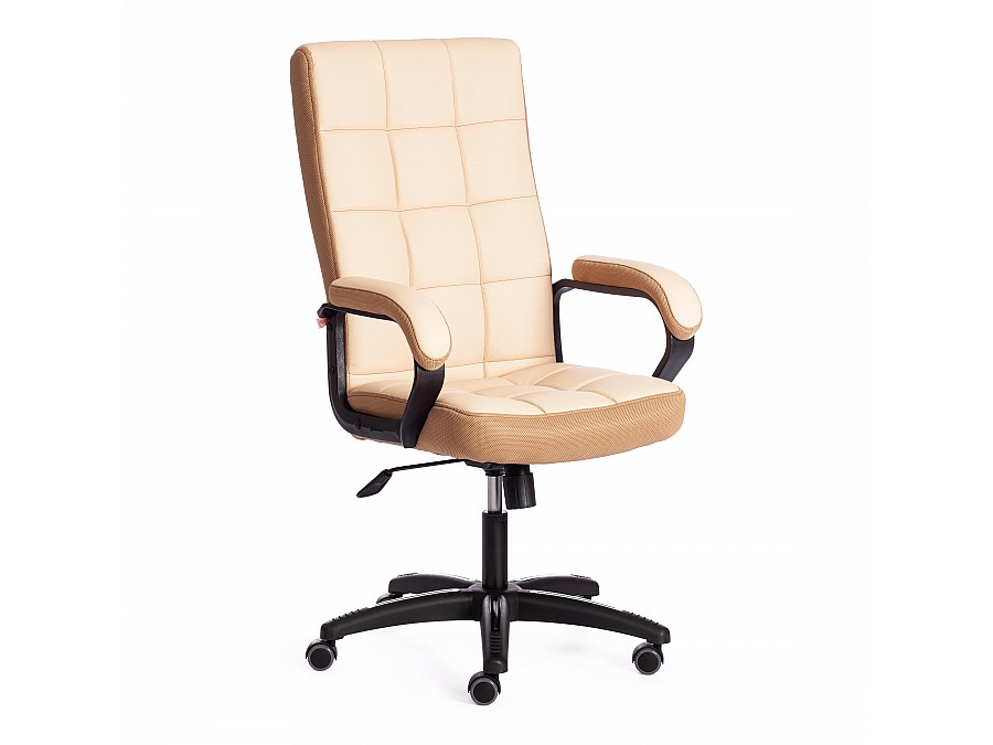 Кресло TRENDY (22)