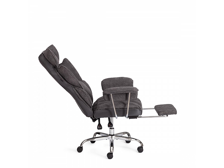 Кресло Comfy CR