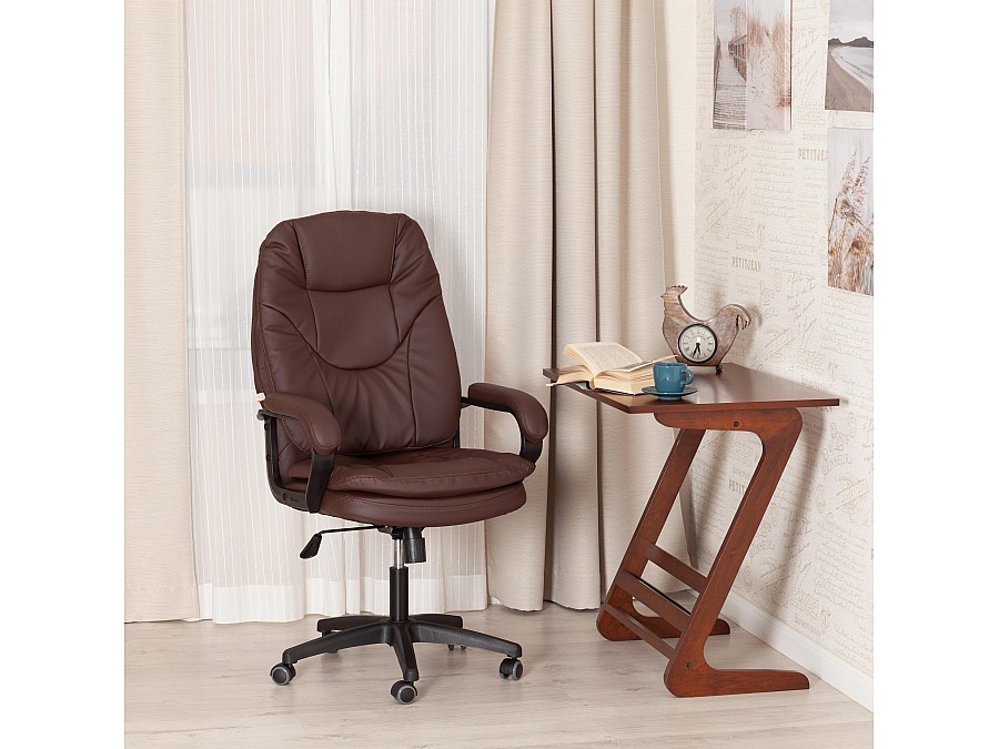 Кресло COMFORT LT (22)