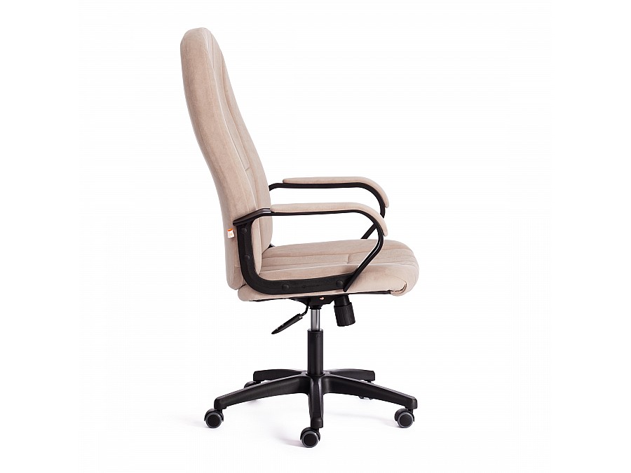 Кресло СН888 LT (22)