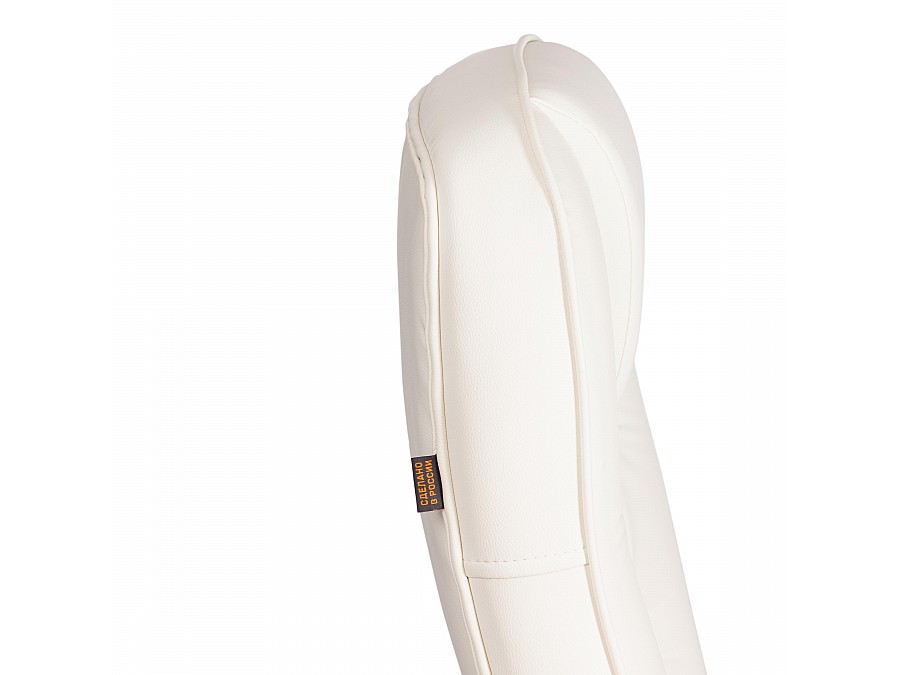 Кресло СН9944 (22) хром