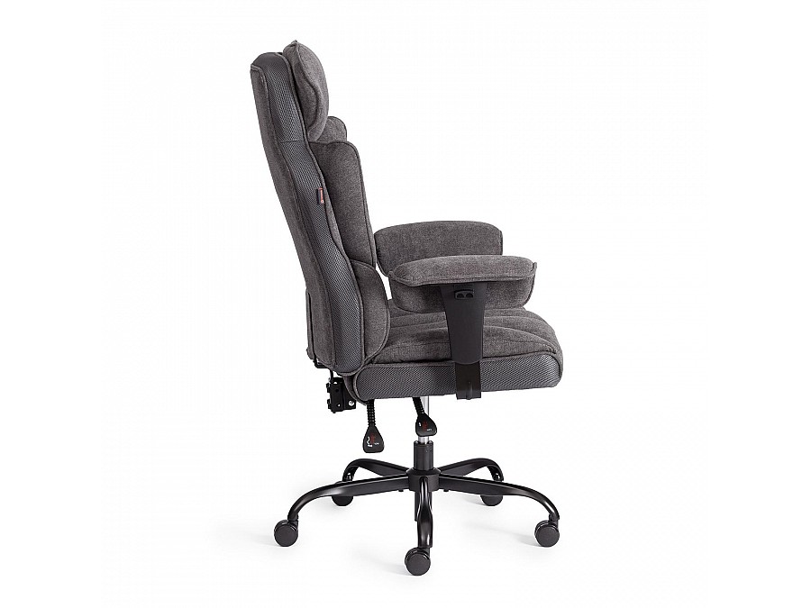 Кресло Comfy BL