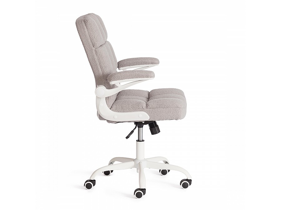 Кресло Lugano Wh