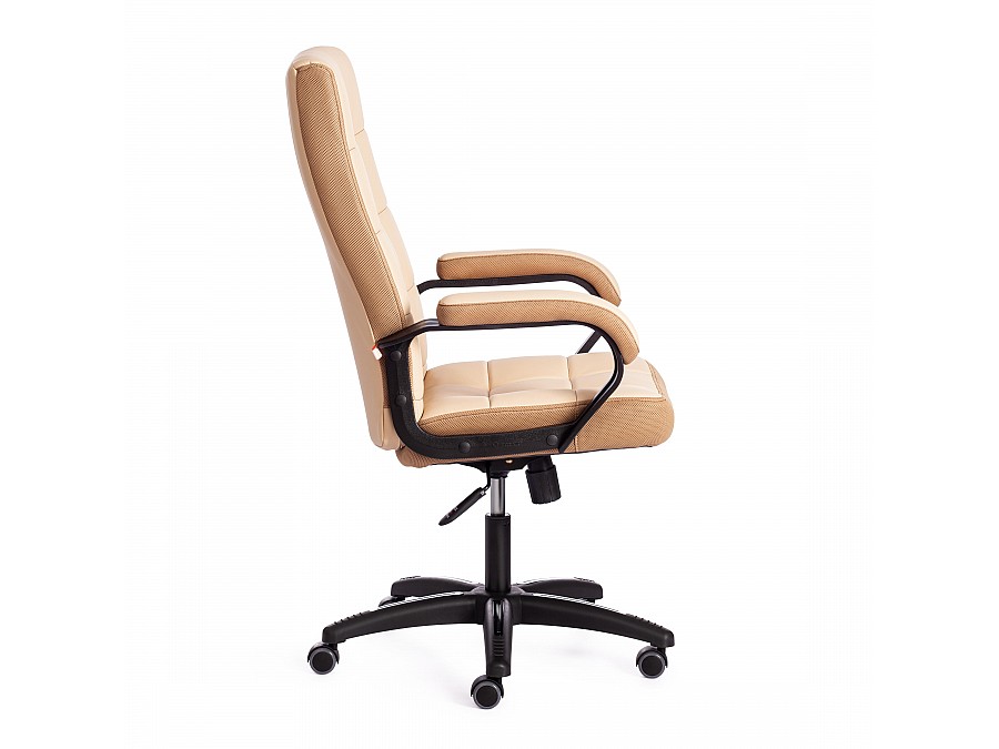 Кресло TRENDY (22)