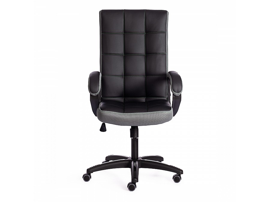 Кресло TRENDY (22)