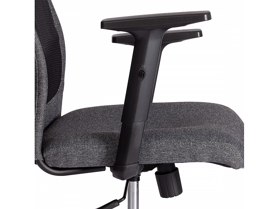 Кресло PROFIT PLT