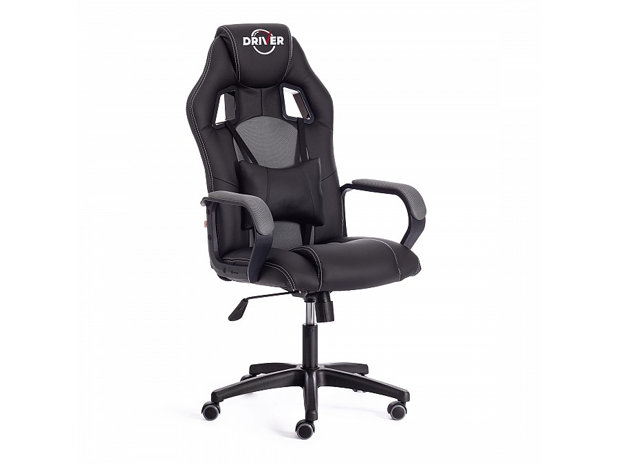 Кресло DRIVER (22)