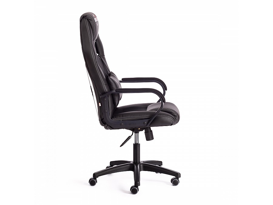 Кресло DRIVER (22)