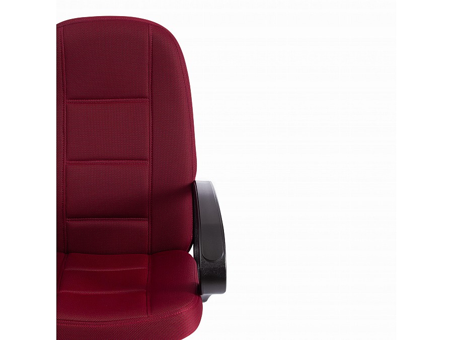 Кресло СН747