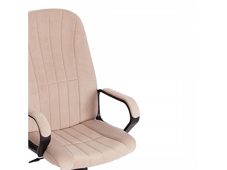 Кресло СН888 LT (22)