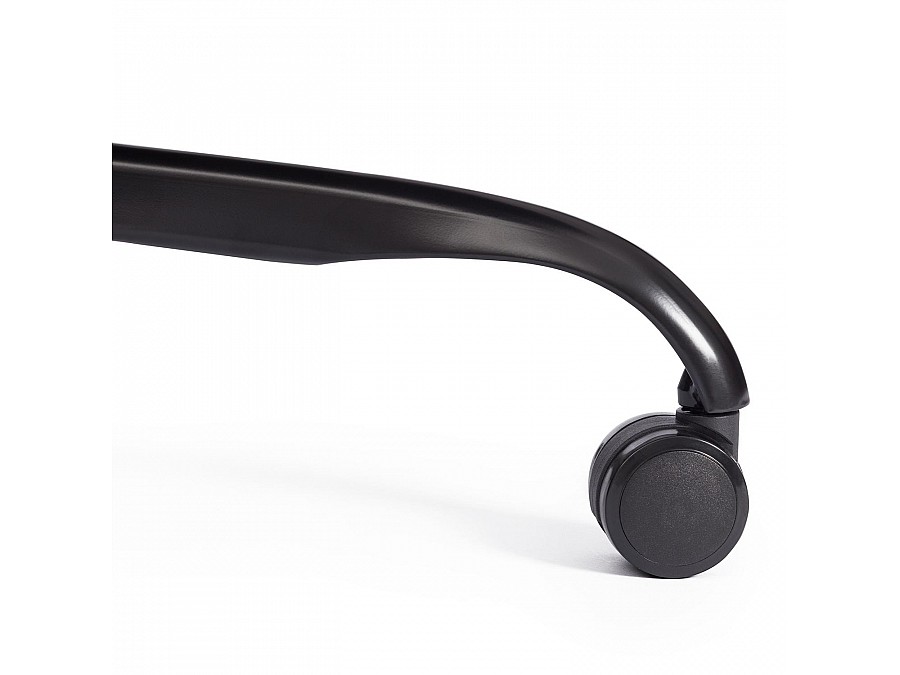 Кресло Comfy BL