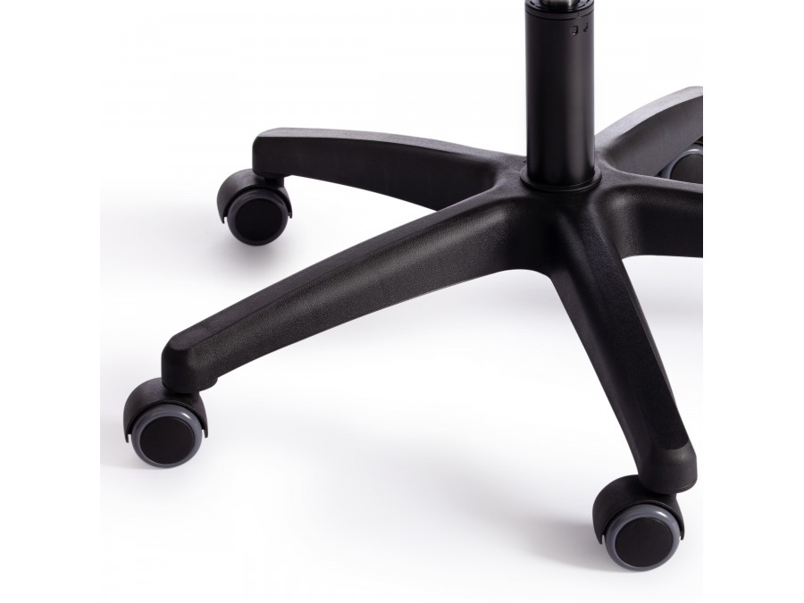 Кресло DRIVER (22)