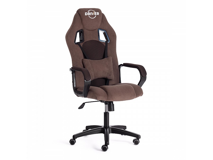 Кресло DRIVER (22)