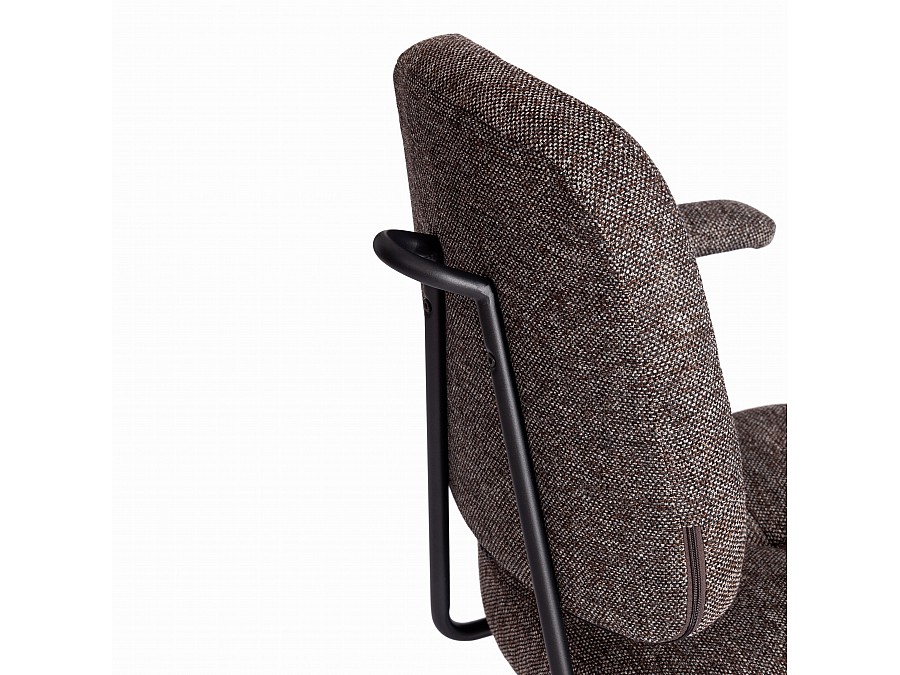 Кресло CITY-LOW