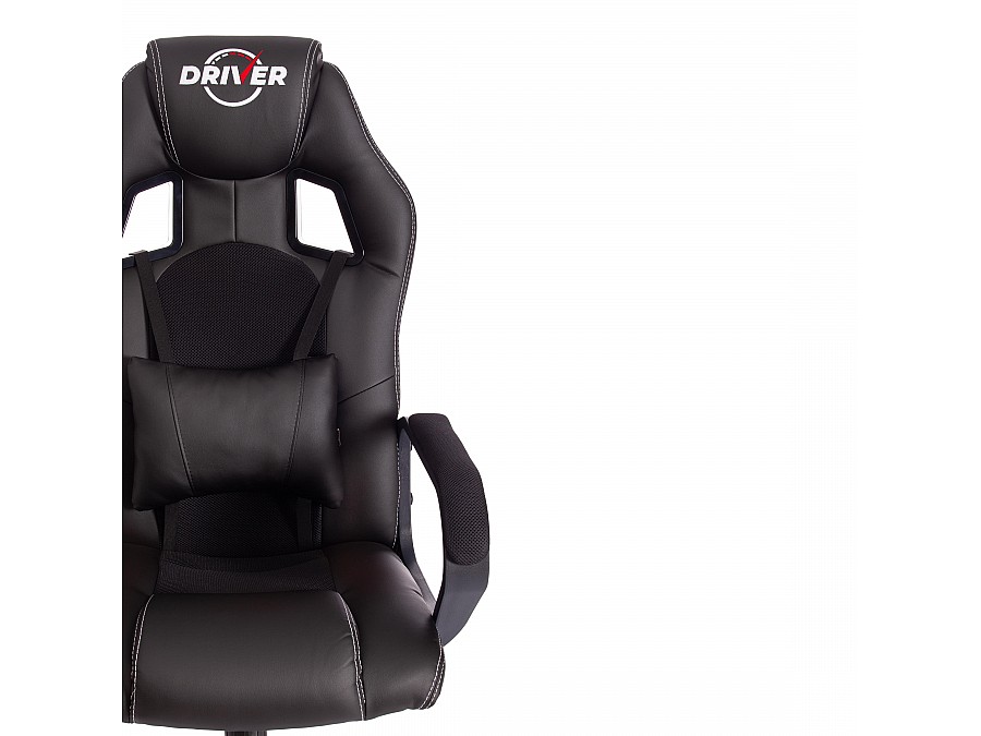 Кресло DRIVER (22)
