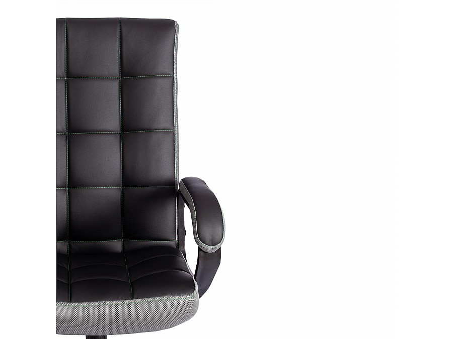 Кресло TRENDY (22)