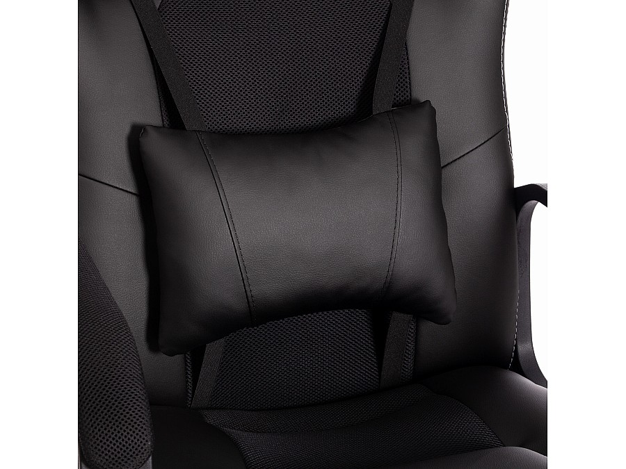 Кресло DRIVER (22)