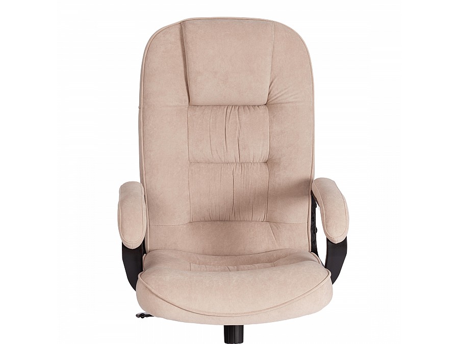 Кресло СН9944 (22) хром