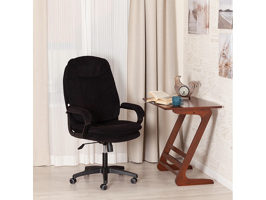 Кресло COMFORT LT (22)