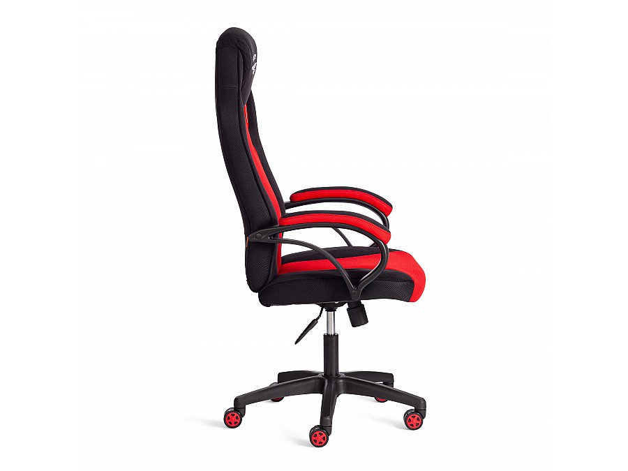 Кресло PILOT (24)