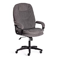 Кресло COMFORT LT (22)