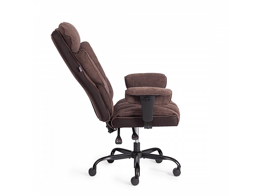 Кресло Comfy BL