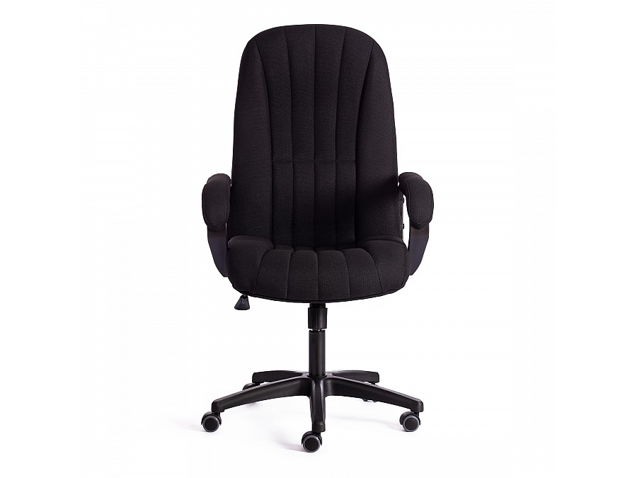 Кресло СН888 (22)