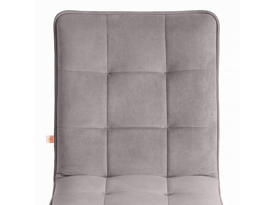 Кресло ZERO СС