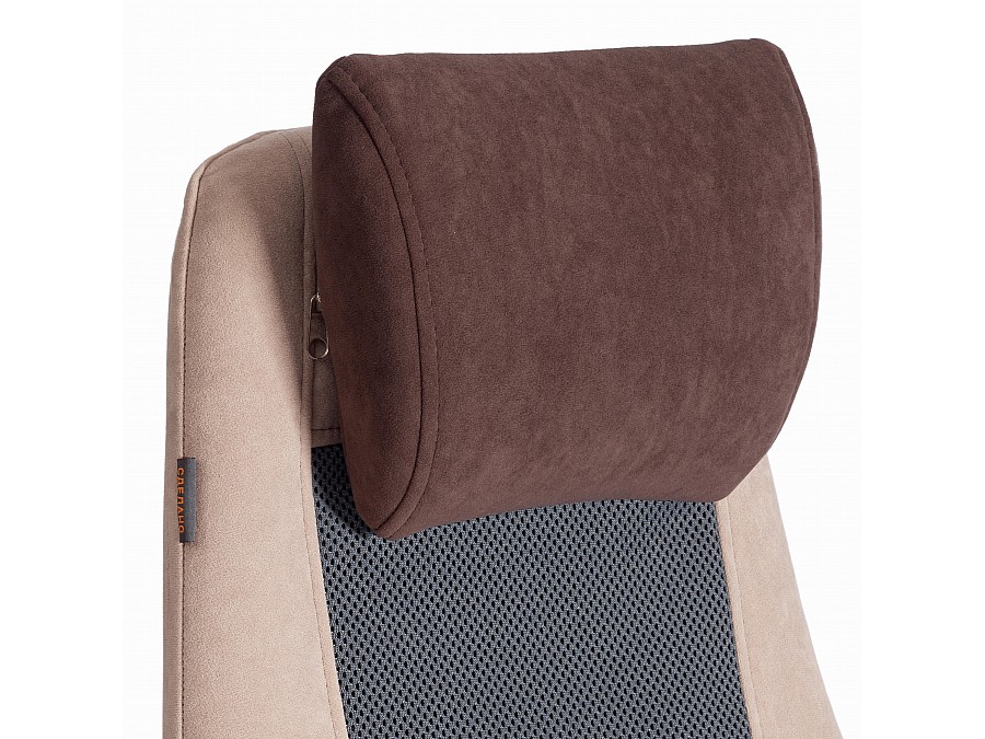 Кресло AVIATOR