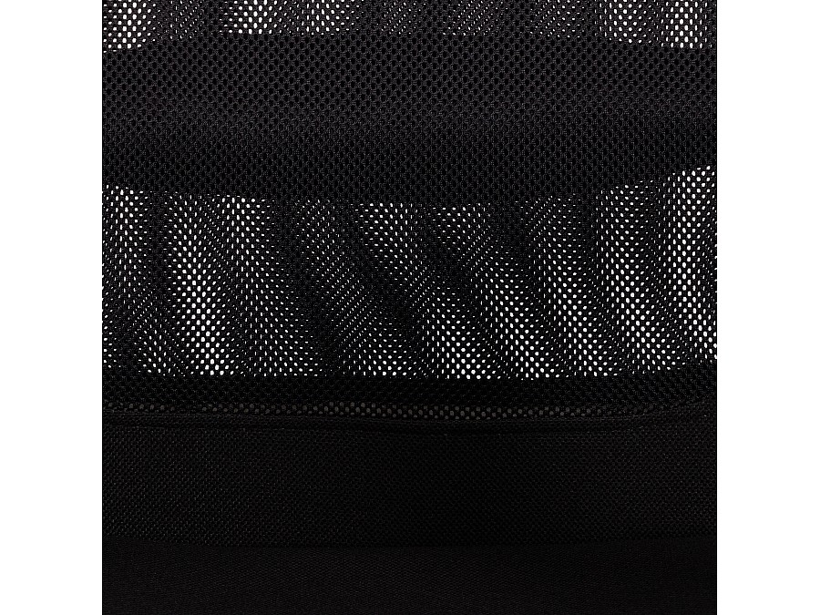 Кресло PROFIT PLT