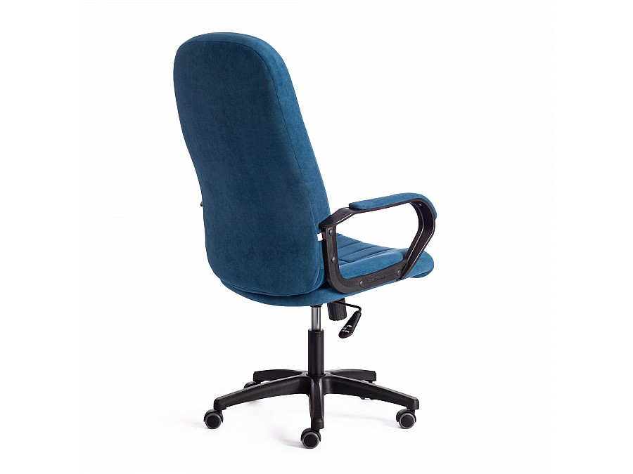 Кресло СН888 LT (22)