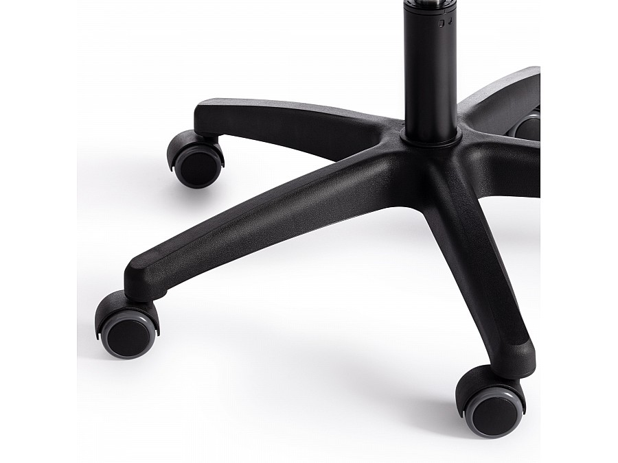 Кресло COMFORT LT (22)