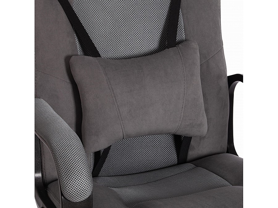 Кресло DRIVER (22)