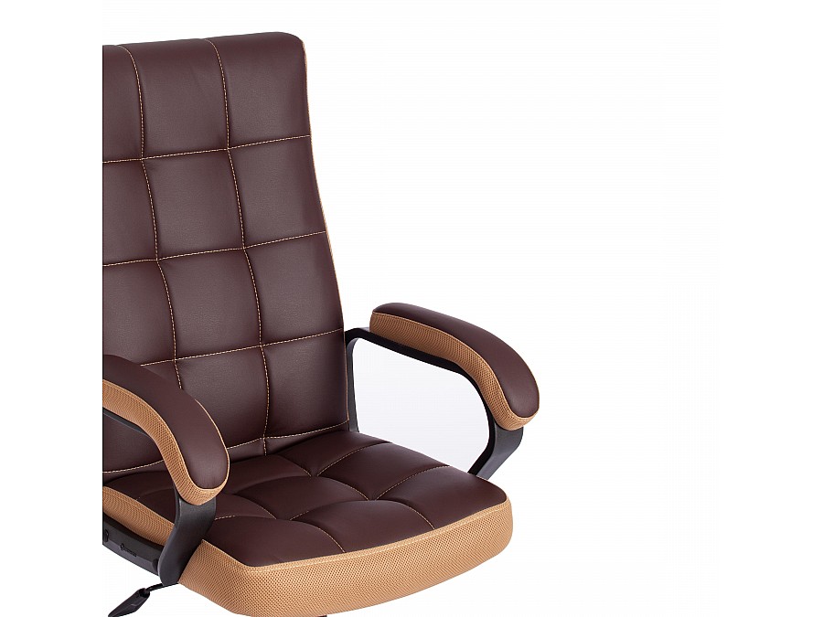 Кресло TRENDY (22)