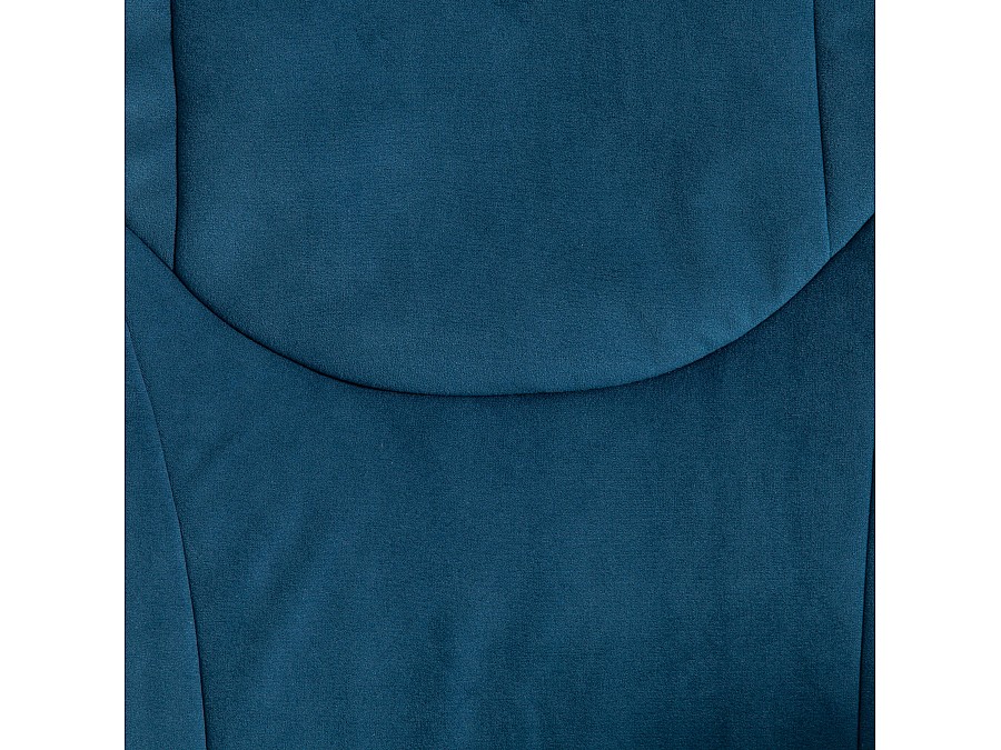 Кресло COMFORT LT (22)