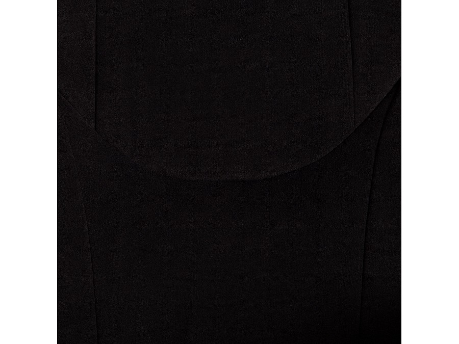 Кресло COMFORT LT (22)