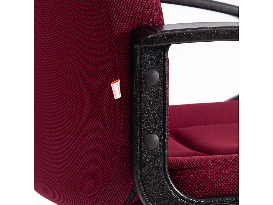 Кресло СН747