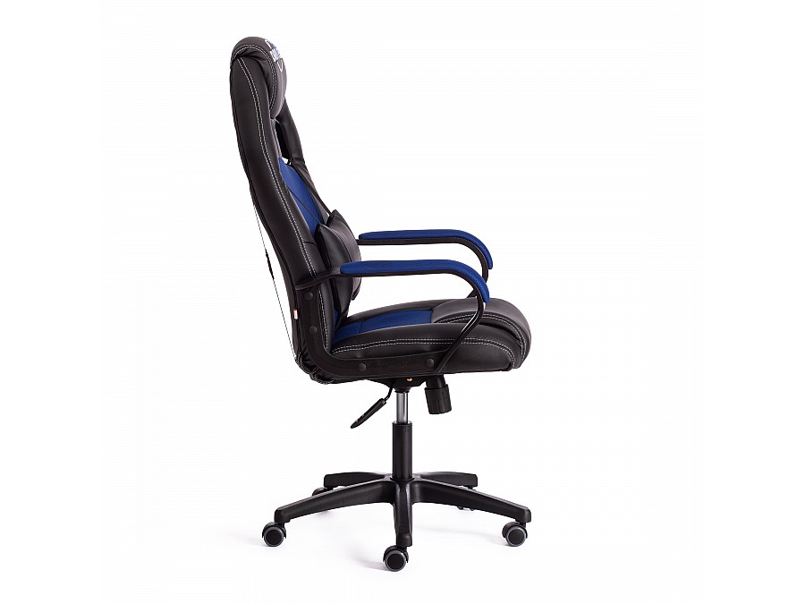 Кресло DRIVER (22)
