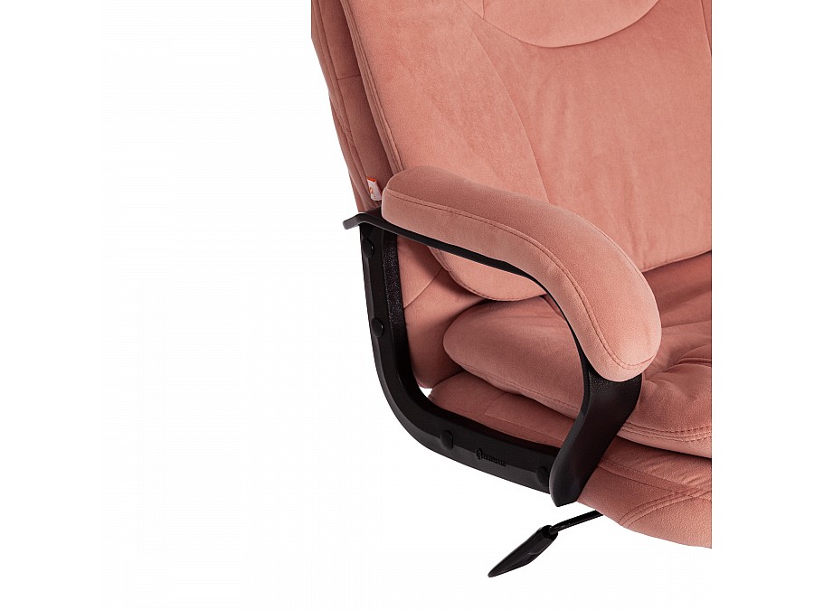 Кресло COMFORT LT (22)